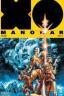 Картинка X-O Manowar (Vol 4) / Х-О Воин том 4