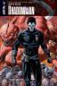 Картинка Shadowman (Vol 4) / Человек-тень том 4