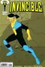 Картинка Invincible / Неуязвимый