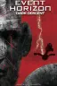 Картинка Event Horizon: Dark Descent / Сквозь горизонт: Спуск во тьму