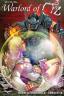 Картинка Grimm Fairy Tales Presents Warlord of Oz / Сказки братьев Гримм представляют: Полководец Страны Оз