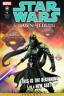 Картинка Star Wars: Legends / Звёздные Войны: Легенды