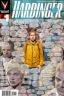 Картинка Harbinger (Vol 2) / Предвестник том 2