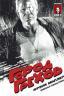 Картинка Sin City / Город Грехов