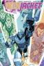 Картинка Tech Jacket (Vol. 3) / Технокуртка том 3
