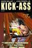 Картинка Kick-Ass (Vol 1) / Мордобой том 1