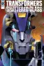 Картинка Transformers: Shattered Glass / Трансформеры: Разбитое стекло