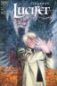 Картинка Lucifer (Vol 1) / Люцифер том 1