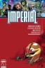 Картинка Imperial / Империи
