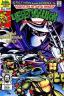 Картинка Teenage Mutant Ninja Turtles Adventures (Vol 2) / Подростки Мутанты Ниндзя Черепашки: Приключения том 2