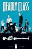 Картинка Deadly Class / Академия смерти