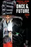 Картинка Once &amp; Future / Отныне и Вовек