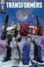 Картинка Transformers (Vol 4) / Трансформеры том 4