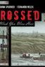 Картинка Crossed: Wish You Were Here (Vol 3) / Крестоносцы: Жаль, тебя здесь нет том 3