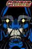 Картинка Crisis on Infinite Earths / Кризис на Бесконечных землях