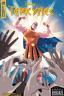 Картинка Disney Hercules / Геркулес