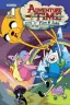 Картинка Adventure Time / Время приключений
