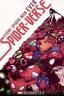 Картинка Spider-Verse / Паучий мир