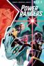 Картинка Power Rangers / Могучие Рейнджеры