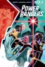 Картинка Power Rangers / Могучие Рейнджеры