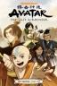 Картинка Avatar: The Last Airbender - The Promise / Аватар: Легенда об Аанге - Обещание