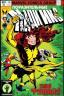 Картинка The Dark Phoenix Saga / Сага о Тёмном фениксе