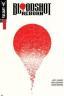 Картинка Bloodshot Reborn / Бладшот: Перерождение