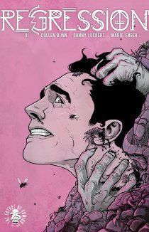 Возвращение