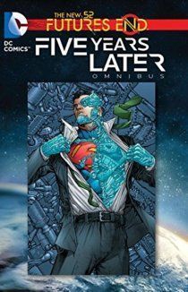 Конец будущего