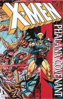 Ковенант Фаланги