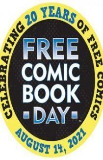 ДБК 2021: Коллекция