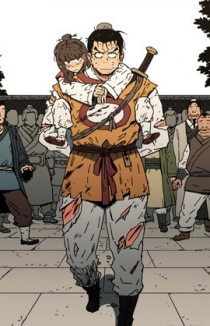 Безупречный отец