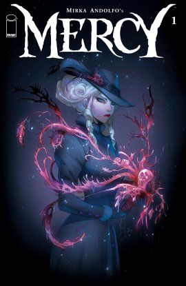 Милосердие