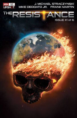 Сопротивление