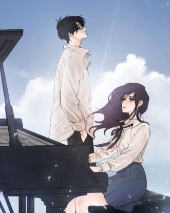 Неоконченная мелодия