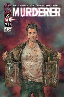 Пилотный сезон