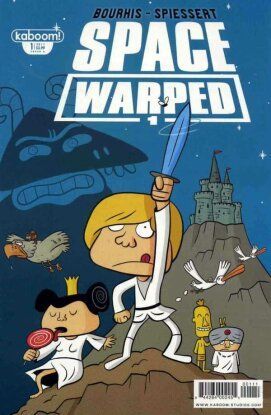 Слезные войны