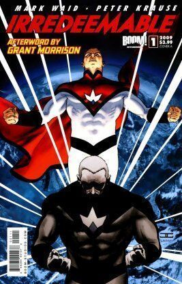 Безнадёжный