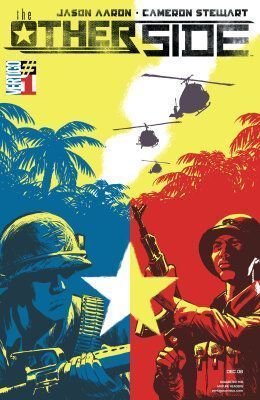 Другая сторона