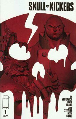 Череполомы