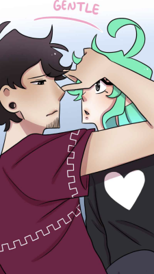 Приземлённые