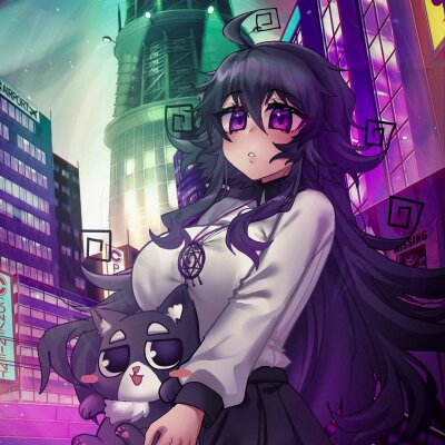 Ползущие сны