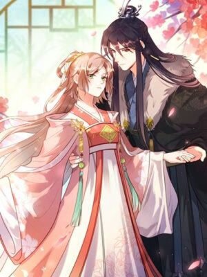 Бог войны, Безумная Принцесса