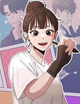 Жизнь святого писателя