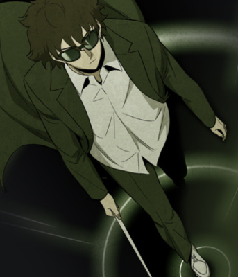 Горгона читать манхва онлайн, скачать все главы