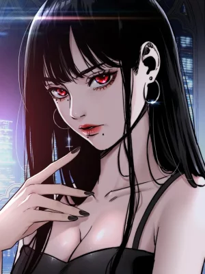 Увидься со мной сегодня