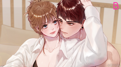 Какой ещё друг?!