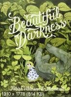 Прекрасная тьма