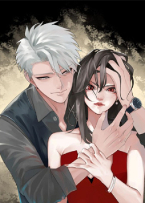 Кто же добыча