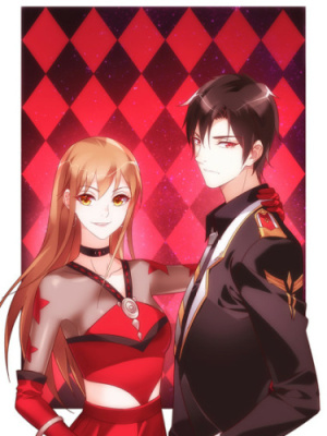 Коварная жена, злой муж и рай для животных